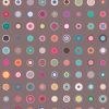 By Small and Simple Things v1.2.5 seed 592418048 frame 67