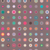 By Small and Simple Things v1.2.5 seed 592418048 frame 814