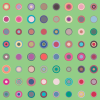 By Small and Simple Things v1.2.5 seed 598847488 frame 626