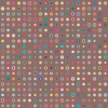 By Small and Simple Things v1.2.5 seed 616545536 frame 334
