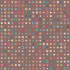 By Small and Simple Things v1.2.5 seed 616545536 frame 40