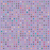 By Small and Simple Things v1.2.5 seed 620302336 frame 269