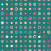 By Small and Simple Things v1.2.5 seed 620359936 frame 36