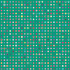 By Small and Simple Things v1.2.5 seed 644779776 frame 187