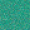 By Small and Simple Things v1.2.5 seed 644779776 frame 385