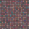 By Small and Simple Things v1.2.5 seed 644859136 frame 401