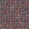 By Small and Simple Things v1.2.5 seed 644859136 frame 528