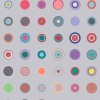 By Small and Simple Things v1.2.5 seed 673502720 frame 90