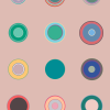 By Small and Simple Things v1.2.5 seed 725967104 frame 37