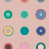 By Small and Simple Things v1.2.5 seed 725967104 frame 808