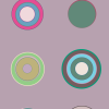 By Small and Simple Things v1.2.5 seed 734272768 frame 1159