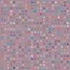 By Small and Simple Things v1.2.5 seed 746966784 frame 26