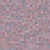 By Small and Simple Things v1.2.5 seed 746966784 frame 292