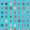 By Small and Simple Things v1.2.5 seed 759141376 frame 199
