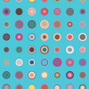 By Small and Simple Things v1.2.5 seed 759141376 frame 903
