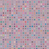 By Small and Simple Things v1.2.5 seed 767892480 frame 119