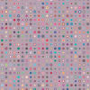 By Small and Simple Things v1.2.5 seed 767892480 frame 381