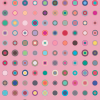 By Small and Simple Things v1.2.5 seed 809530112 frame 37