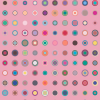 By Small and Simple Things v1.2.5 seed 809530112 frame 438