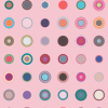By Small and Simple Things v1.2.5 seed 82191872 frame 0