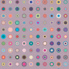 By Small and Simple Things v1.2.5 seed 822921472 frame 0