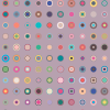 By Small and Simple Things v1.2.5 seed 822921472 frame 704
