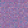 By Small and Simple Things v1.2.5 seed 83536384 frame 0