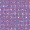 By Small and Simple Things v1.2.5 seed 83536384 frame 470