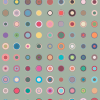 By Small and Simple Things v1.2.5 seed 859879168 frame 15