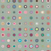 By Small and Simple Things v1.2.5 seed 859879168 frame 388
