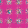 By Small and Simple Things v1.2.5 seed 860638720 frame 186