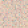 By Small and Simple Things v1.2.5 seed 868774912 frame 282