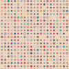 By Small and Simple Things v1.2.5 seed 868774912 frame 86