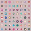 By Small and Simple Things v1.2.5 seed 871288320 frame 871