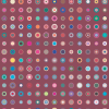 By Small and Simple Things v1.2.5 seed 886384384 frame 25
