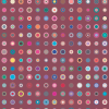 By Small and Simple Things v1.2.5 seed 886384384 frame 564