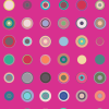 By Small and Simple Things v1.2.5 seed 886430720 frame 82