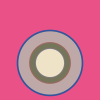 By Small and Simple Things v1.2.5 seed 890528000 frame 0