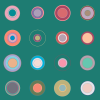 By Small and Simple Things v1.2.5 seed 892137472 frame 1409