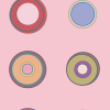 By Small and Simple Things v1.2.5 seed 905778432 frame 615