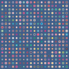 By Small and Simple Things v1.2.5 seed 908885760 frame 0