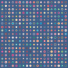 By Small and Simple Things v1.2.5 seed 908885760 frame 286
