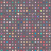 By Small and Simple Things v1.2.5 seed 938483200 frame 0