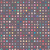 By Small and Simple Things v1.2.5 seed 938483200 frame 349