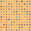 By Small and Simple Things v1.2.5 seed 947482880 frame 411
