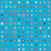 By Small and Simple Things v1.2.5 seed 966787072 frame 365