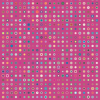 By Small and Simple Things v1.2.5 seed 970169088 frame 0