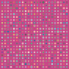 By Small and Simple Things v1.2.5 seed 970169088 frame 385