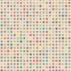 By Small and Simple Things v1.2.5 seed 982959360 frame 479