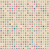 By Small and Simple Things v1.2.5 seed 982959360 frame 94